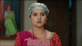 Vasudha - 7th January 2026